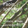 Faoin sp?ir lom: Litreacha do Ryan