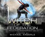 Witch of the Federation VI