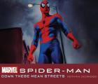 Spider-Man: Down These Mean Streets