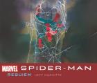 Spider-Man: Requiem