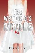The Wedding's Riddle