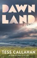 Dawnland