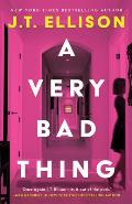 A Very Bad Thing