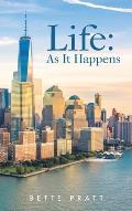 Life: As It Happens