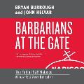 Barbarians at the Gate Lib/E: The Fall of RJR Nabisco