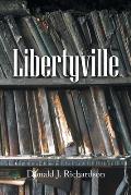 Libertyville