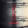 The Echo Man