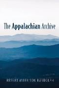 The Appalachian Archive