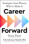 Career Forward - Signed Edition