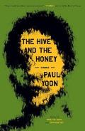 Hive & the Honey