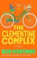Clementine Complex