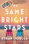 Same Bright Stars