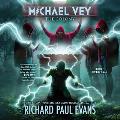 Michael Vey 10