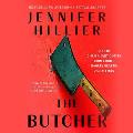 The Butcher