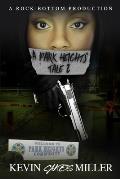 A Park Heights Tale 2