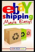 Ebay Shipping Made Easy