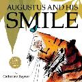 Augustus & His Smile