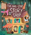 One Stop Story Shop