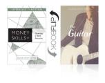 Opening an Account/ The Guitar (Money Skills)