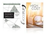 Managing Credit/ High Cost (Money Skills)