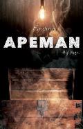 Finding Apeman