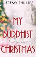 My Buddhist Christmas