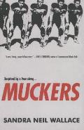 Muckers