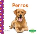 Perros (Dogs) (Spanish Version)