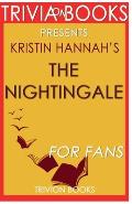 Trivia-On-Books the Nightingale by Kristin Hannah