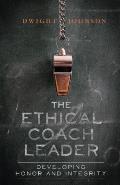 The Ethical Coach Leader
