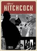 Alfred HITCHCOCK Master of Suspense