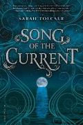 Song of the Current - Signed Edition