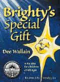 Brighty's Special Gift