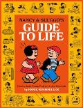 Nancy & Sluggos Guide to Life