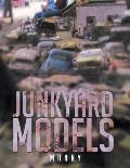 Junkyard Models