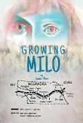 Growing Milo
