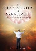 The Hidden Hand of Management