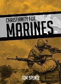 Christianity for Marines