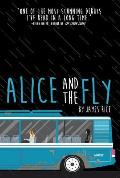 Alice & the Fly