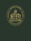 Greene County, Arkansas: History and Families, Volume I