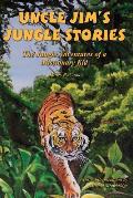 Uncle Jim's Jungle Stories