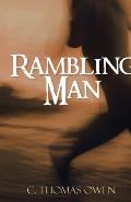 Rambling Man: (Paperback Edition)