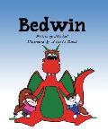 Bedwin: (Paperback Edition)