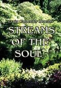 Streams of the Soul