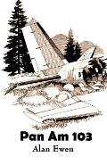 Pan Am 103: (Paperback)