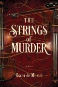 The Strings of Murder