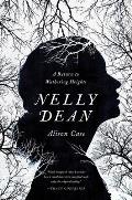 Nelly Dean: A Return to Wuthering Heights