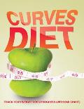 Curves Diet: Track Your Weight Loss Progress (with BMI Chart)