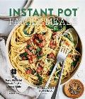 Instant Pot Family Meals