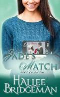 Jade's Match: The Jewel Series Book 7